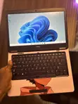 Dell Latitude 7440 Laptop - Intel Core i5, 8GB RAM, 128GB SSD - 3