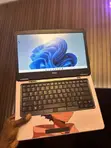 Dell Latitude 7440 Laptop - Intel Core i5, 8GB RAM, 128GB SSD - 4