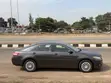 2010 Toyota Camry LE Gray - 4