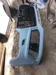Cikakken Bumper na Audi A7 (2018) - 2