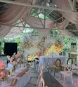 Professional Event Planner & Decorator in Abuja - 2