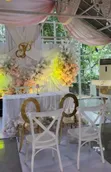 Professional Event Planner & Decorator in Abuja - 3