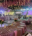 Professional Event Planner & Decorator in Abuja - 4