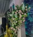 Professional Event Planner & Decorator in Abuja - 5