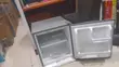 Skyrun BCD-50HW Compact Refrigerator - Brand New - 2