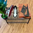 Air Jordan 1 High OG 'Love Letter' Sneakers - 3