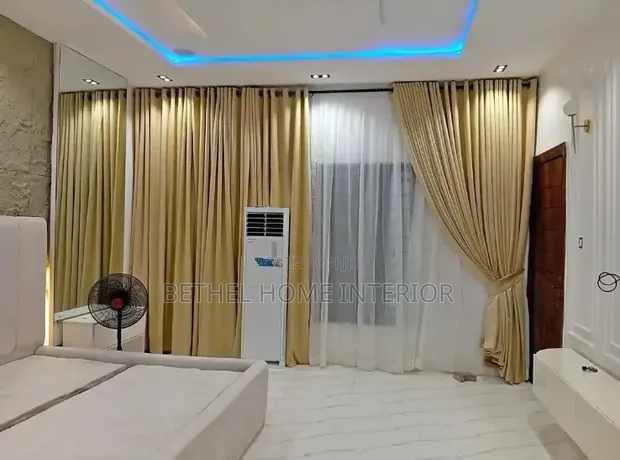 Kayan Alatu na Turkiyya Mai Inganci - An Yi Su Bisa Bukata - 1