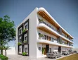 Furnished Studio Apartment for Sale in Odonguyan, Ikorodu - 1