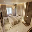 Furnished Studio Apartment for Sale in Odonguyan, Ikorodu - 4