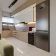 Furnished Studio Apartment for Sale in Odonguyan, Ikorodu - 5