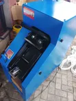 Sabon Blue Brake Lining Remover Machine - 1