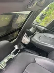 Hyundai Sonata Limited Sedan ta 2015 - 5