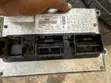 Mazda CX-9 Brainbox (ECU) - 1