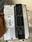 Mazda CX-9 Brainbox (ECU) - 2