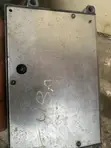 Mazda CX-9 Brainbox (ECU) - 3