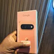New Google Pixel 11 Pro 512GB Pink - 2