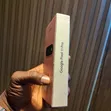 New Google Pixel 11 Pro 512GB Pink - 3