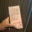 New Google Pixel 11 Pro 512GB Pink - 4