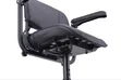 Sterling Automatic Wheelchair - 5
