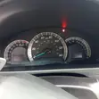 Toyota Camry 2014 Ja - 1