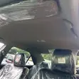 Toyota Camry 2014 Ja - 3