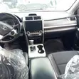 Toyota Camry 2014 Ja - 4