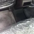 Toyota Camry 2014 Ja - 5