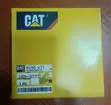 Caterpillar C15 Series Rings - 2