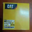 Caterpillar C15 Series Rings - 3