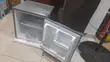 Skyrun BCD-50HW Portable Refrigerator - Brand New - 1