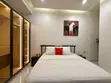 Newly Renovated 2-Bedroom Apartment with PS5, Lekki Phase 1 - 2