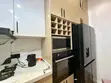 Newly Renovated 2-Bedroom Apartment with PS5, Lekki Phase 1 - 3