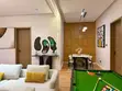 Newly Renovated 2-Bedroom Apartment with PS5, Lekki Phase 1 - 4
