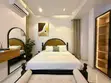 Newly Renovated 2-Bedroom Apartment with PS5, Lekki Phase 1 - 5