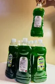 White Fresh Multipurpose Liquid Soap - 2