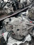 Used Toyota Avalon Tukunbo Gearbox (22 Pin) - 1
