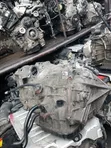 Used Toyota Avalon Tukunbo Gearbox (22 Pin) - 2