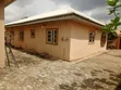 3 Bedroom Bungalow for Rent in FHA Lugbe - 1