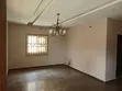 3 Bedroom Bungalow for Rent in FHA Lugbe - 2
