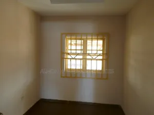 3 Bedroom Bungalow for Rent in FHA Lugbe