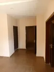 3 Bedroom Bungalow for Rent in FHA Lugbe - 4