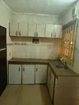 3 Bedroom Bungalow for Rent in FHA Lugbe - 5