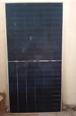 Ronma 590W Bifacial Solar Panel - 2