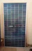 Ronma 590W Bifacial Solar Panel - 3