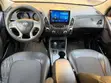 Hyundai Ix35 2013 Brown - 5