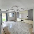 Newly Built 3-Bedroom Twin Flats for Sale in Ologuneru, Ibadan - 2