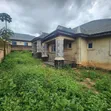 Newly Built 3-Bedroom Twin Flats for Sale in Ologuneru, Ibadan - 3