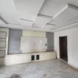 Newly Built 3-Bedroom Twin Flats for Sale in Ologuneru, Ibadan - 4