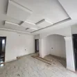 Newly Built 3-Bedroom Twin Flats for Sale in Ologuneru, Ibadan - 5