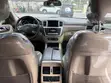 2014 Mercedes-Benz ML350 4MATIC SUV - 5